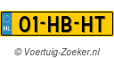 01HBHT
