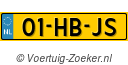 01HBJS