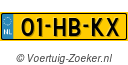 01HBKX