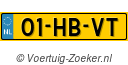 01HBVT