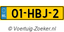 01HBJ2