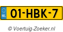 01HBK7