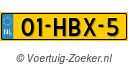 01HBX5