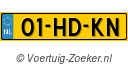 01HDKN