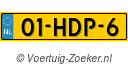 01HDP6