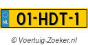 01HDT1