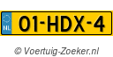 01HDX4