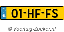 01HFFS
