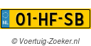 01HFSB