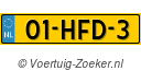 01HFD3