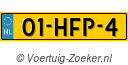 01HFP4