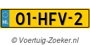 01HFV2