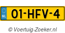 01HFV4