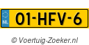 01HFV6