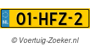 01-HFZ-2