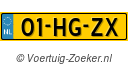 01HGZX