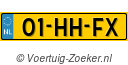 01HHFX
