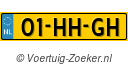 01HHGH