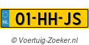 01HHJS