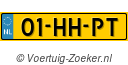 01HHPT