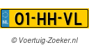 01HHVL