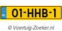 01HHB1