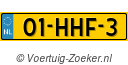 01HHF3