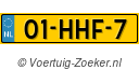 01-HHF-7
