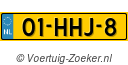 01HHJ8