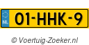01HHK9