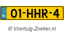 01HHR4