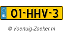 01HHV3