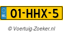 01HHX5
