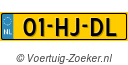 01HJDL