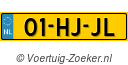 01HJJL