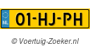 01HJPH