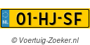 01HJSF
