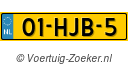 01HJB5