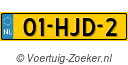 01HJD2