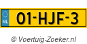 01HJF3
