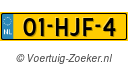 01HJF4