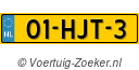 01HJT3
