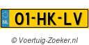 01HKLV