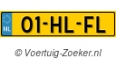 01HLFL