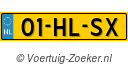 01HLSX