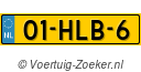 01HLB6