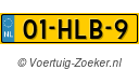 01HLB9