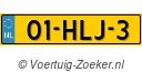 01HLJ3