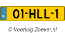 01HLL1