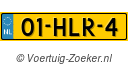 01HLR4